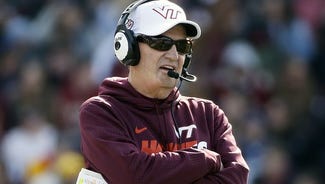 Next Story Image: Beamer among 3 new playoff selection committee members